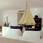 Hotel Relais Blu