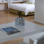 Relais Blu 4* Massa Lubrense