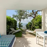 Relais Blu
