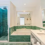 Relais Blu Hotel Massa Lubrense