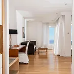 Hotel Relais Blu