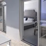 Relais Blu