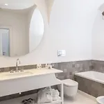 Relais Blu Hotel