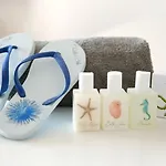 Relais Blu 4* Massa Lubrense