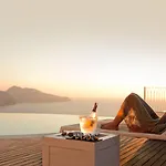 Relais Blu Massa Lubrense
