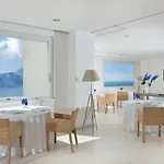 Relais Blu Massa Lubrense