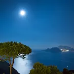 Relais Blu 4* Massa Lubrense