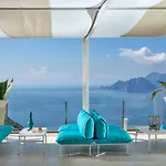 Relais Blu Hotel Massa Lubrense