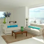 Relais Blu 4* Massa Lubrense