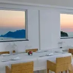 Relais Blu Massa Lubrense