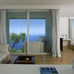Hotel Relais Blu Massa Lubrense