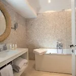 Relais Blu Hotel 4*