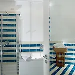 Hotel Relais Blu