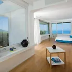 Hotel Relais Blu 4*