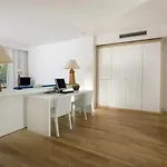 Hotel Relais Blu Massa Lubrense