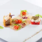 Relais Blu 4* Massa Lubrense