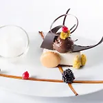 Hotel Relais Blu 4*