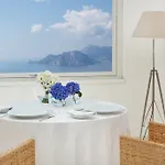 Relais Blu Hotel