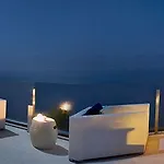 Hotel Relais Blu Massa Lubrense