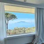 Relais Blu فندق