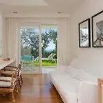 فندق Relais Blu