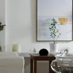 فندق Relais Blu