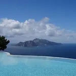 Relais Blu فندق 4*