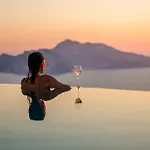 فندق Relais Blu