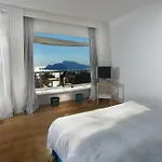 Relais Blu 4* ماسّا لوبْرينسِ