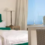 فندق Relais Blu