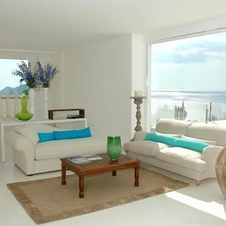 Relais Blu 4* Massa Lubrense