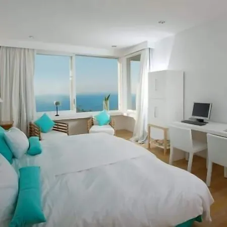 Relais Blu Massa Lubrense