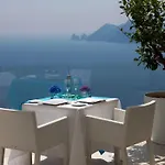 Hotel Relais Blu 4*