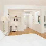 Relais Blu Hotel