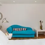 Relais Blu 4* Massa Lubrense