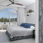Relais Blu Hotel