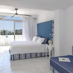 Hotel Relais Blu 4*