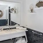 Relais Blu Hotel Massa Lubrense