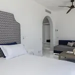 Hotel Relais Blu Massa Lubrense