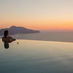 Hotel Relais Blu