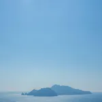 Relais Blu Massa Lubrense