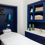 Relais Blu