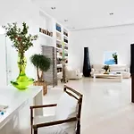 Relais Blu 4* Massa Lubrense