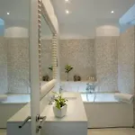 Hotel Relais Blu 4*