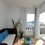 Relais Blu