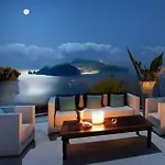 Hotel Relais Blu 4*