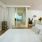 Relais Blu Massa Lubrense