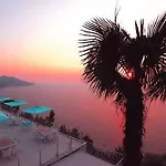 Relais Blu Hotel 4*