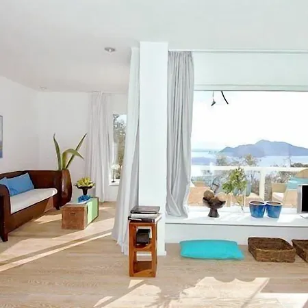 Hotel Relais Blu