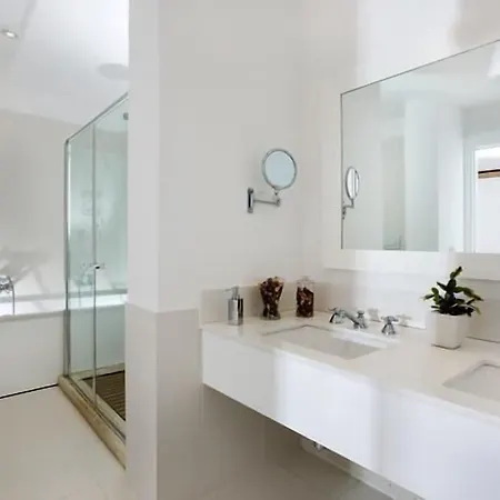 Relais Blu 4* Massa Lubrense